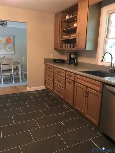 13431 Oak Ln, Midlothian, VA 23113 photo 19