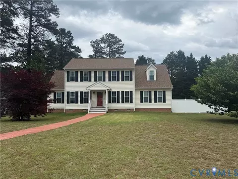 3037 Warfield Estates Ter, Chester, VA 23831