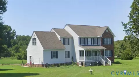 14575 Shannons Ln, Disputanta, VA 23842