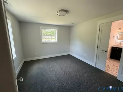 Bedroom - 1811 S Waterside Dr, Lanexa, VA 23089 photo 1 of 5