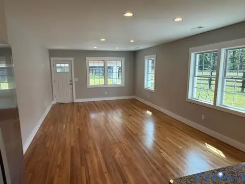 Living - 1811 S Waterside Dr, Lanexa, VA 23089 photo 1 of 4