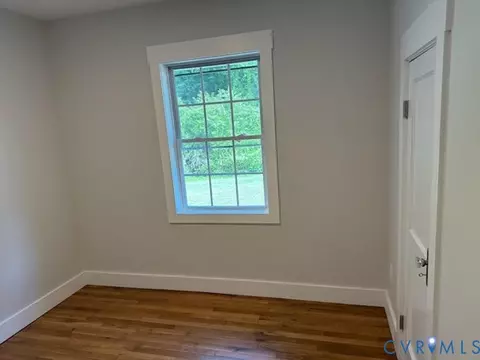 Bedroom - 1811 S Waterside Dr, Lanexa, VA 23089 photo 4 of 5
