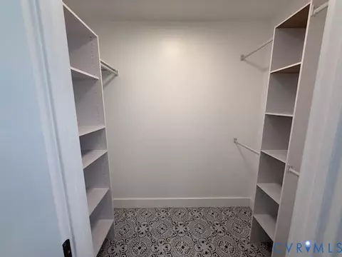 Other - 1811 S Waterside Dr, Lanexa, VA 23089 photo 3 of 3