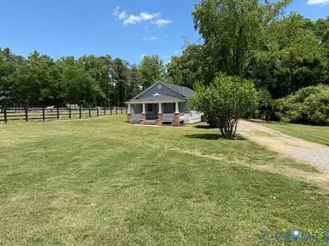 Other - 1811 S Waterside Dr, Lanexa, VA 23089 photo 2 of 3