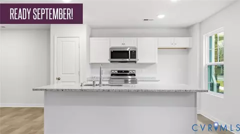 14648 Hancock Towns Dr #S-1, Chesterfield, VA 23832
