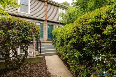 5900 Patterson Ave #U29, Richmond, VA 23226