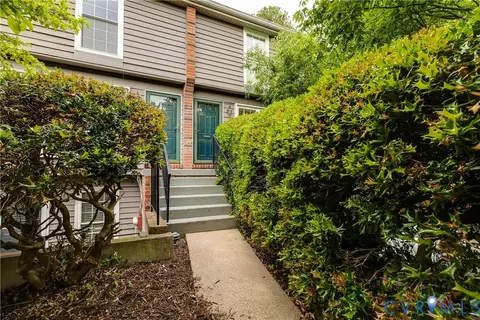 5900 Patterson Ave #U29, Richmond, VA 23226