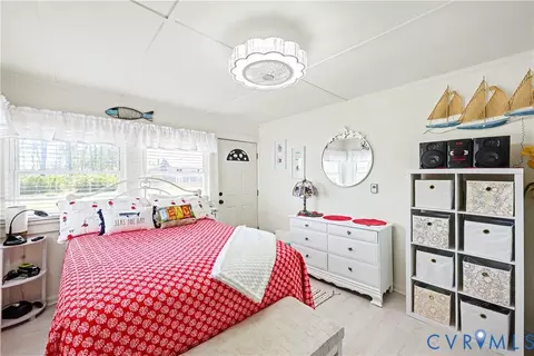 1675 Daniel Ave, North, VA 23128 photo 11
