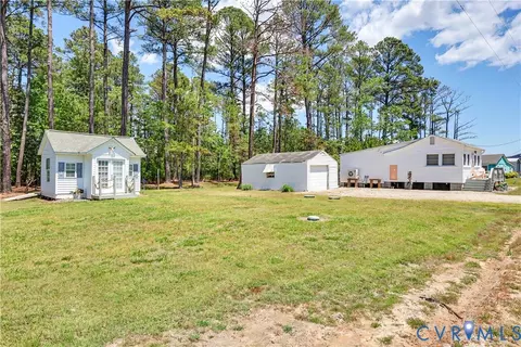 1675 Daniel Ave, North, VA 23128 photo 27