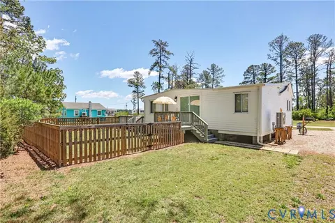 1675 Daniel Ave, North, VA 23128 photo 24