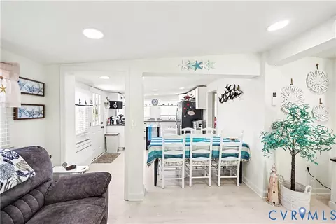 1675 Daniel Ave, North, VA 23128 photo 6