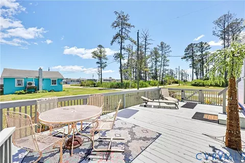 1675 Daniel Ave, North, VA 23128 photo 25
