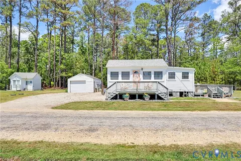 1675 Daniel Ave, North, VA 23128 photo 21
