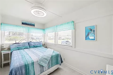 1675 Daniel Ave, North, VA 23128 photo 13