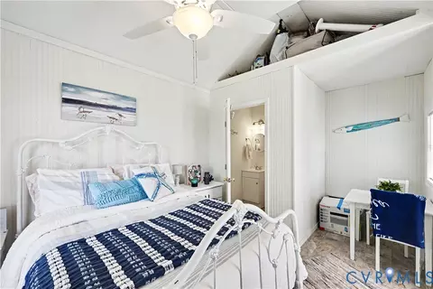 1675 Daniel Ave, North, VA 23128 photo 17