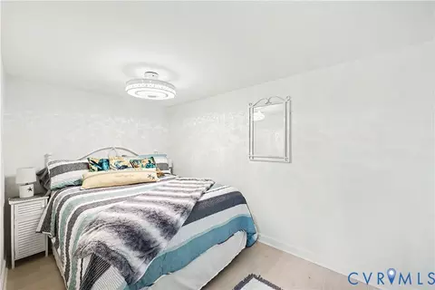 1675 Daniel Ave, North, VA 23128 photo 10