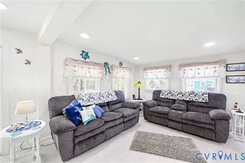 1675 Daniel Ave, North, VA 23128 photo 7