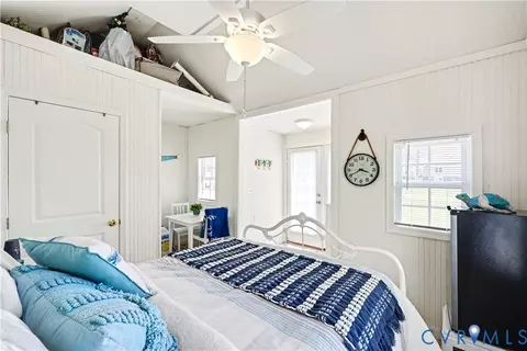 1675 Daniel Ave, North, VA 23128 photo 18