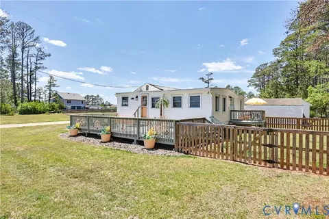 1675 Daniel Ave, North, VA 23128 photo 23