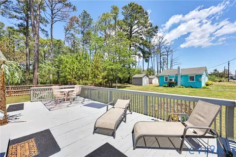 1675 Daniel Ave, North, VA 23128 photo 26