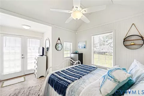 1675 Daniel Ave, North, VA 23128 photo 19