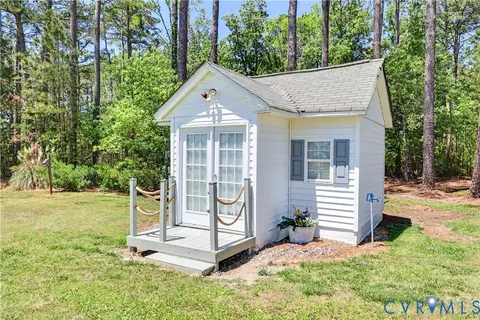 1675 Daniel Ave, North, VA 23128 photo 16