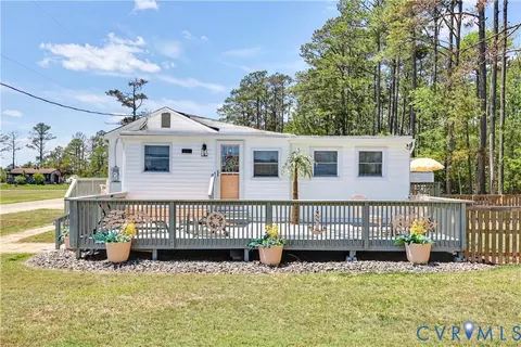 1675 Daniel Ave, North, VA 23128 photo 22