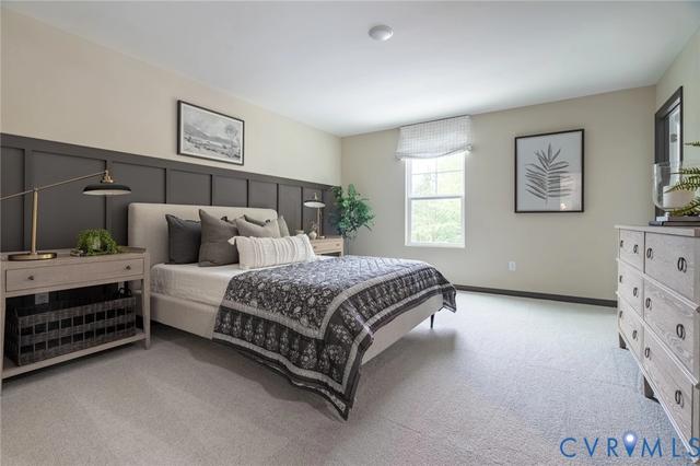 14658 Hancock Towns Dr #S-6, Chesterfield, VA 23832