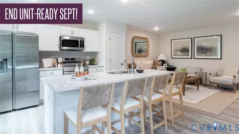 14658 Hancock Towns Dr #S-6, Chesterfield, VA 23832