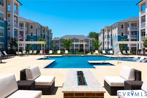 10530 Stony Bluff Dr #101, Ashland, VA 23005
