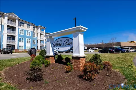 10530 Stony Bluff Dr #101, Ashland, VA 23005