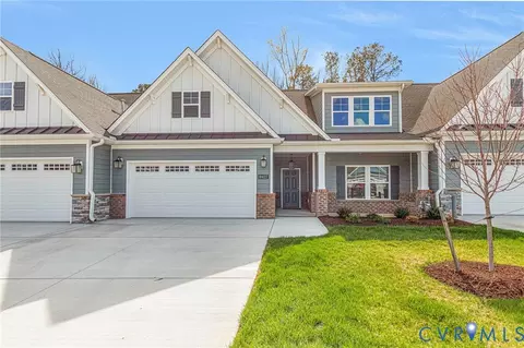 193 Wendenburg Ct #3, Aylett, VA 23009