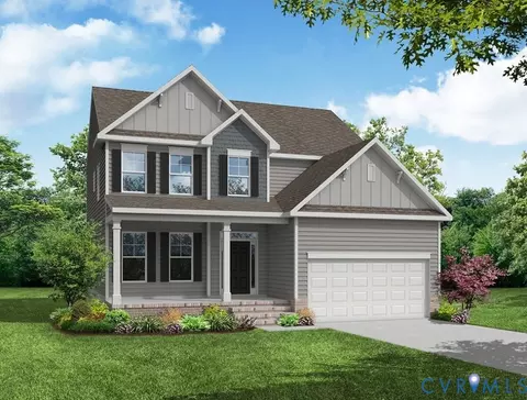 1770 Mountain Rd, Glen Allen, VA 23060