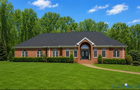 239 Jennings Rd, Cartersville, VA 23027