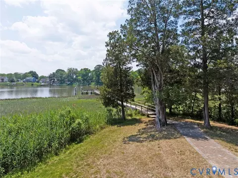 2872 E Point Dr, Chesapeake, VA 23321 photo 79