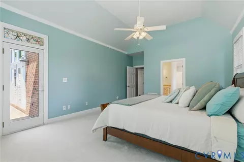 2872 E Point Dr, Chesapeake, VA 23321 photo 53