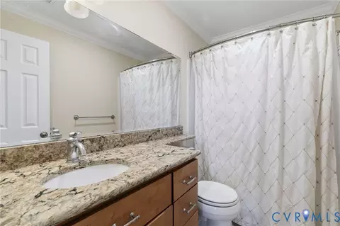 2872 E Point Dr, Chesapeake, VA 23321 photo 64