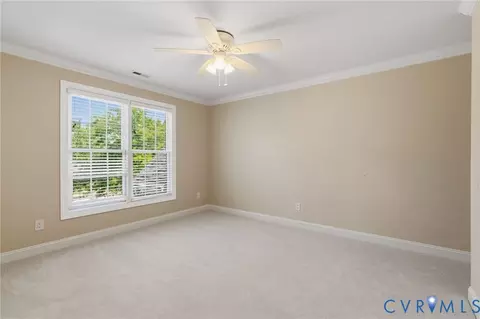 2872 E Point Dr, Chesapeake, VA 23321 photo 56