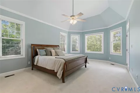 2872 E Point Dr, Chesapeake, VA 23321 photo 51