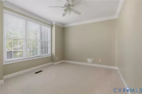 2872 E Point Dr, Chesapeake, VA 23321 photo 31