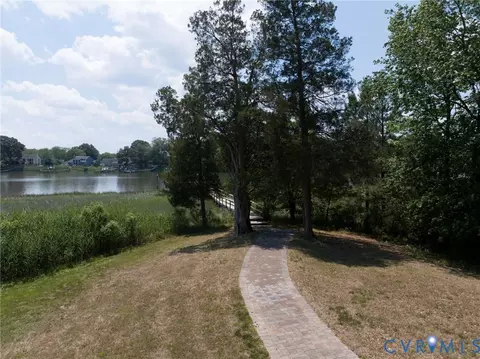 2872 E Point Dr, Chesapeake, VA 23321 photo 78