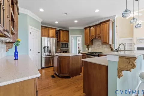 2872 E Point Dr, Chesapeake, VA 23321 photo 25