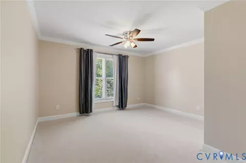 2872 E Point Dr, Chesapeake, VA 23321 photo 61