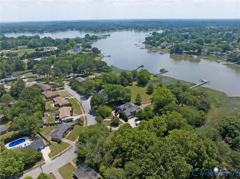 2872 E Point Dr, Chesapeake, VA 23321 photo 76