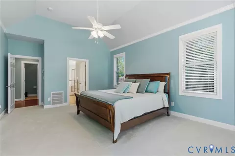 2872 E Point Dr, Chesapeake, VA 23321 photo 52
