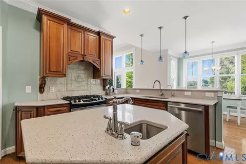 2872 E Point Dr, Chesapeake, VA 23321 photo 22