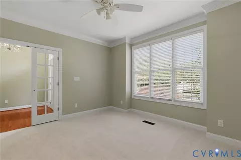 2872 E Point Dr, Chesapeake, VA 23321 photo 32