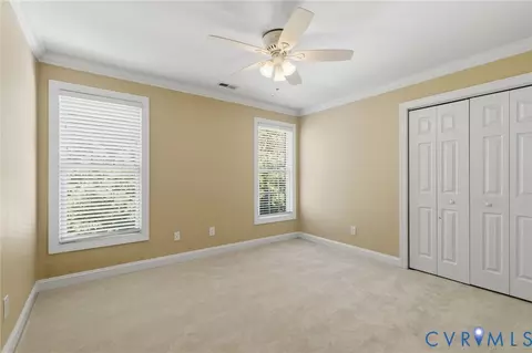 2872 E Point Dr, Chesapeake, VA 23321 photo 58