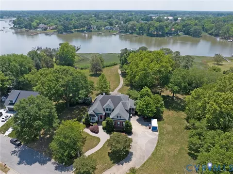 2872 E Point Dr, Chesapeake, VA 23321 photo 77