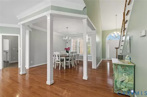 2872 E Point Dr, Chesapeake, VA 23321 photo 37